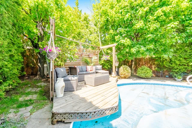 5390 McFarren Boulevard, Mississauga - photo 88