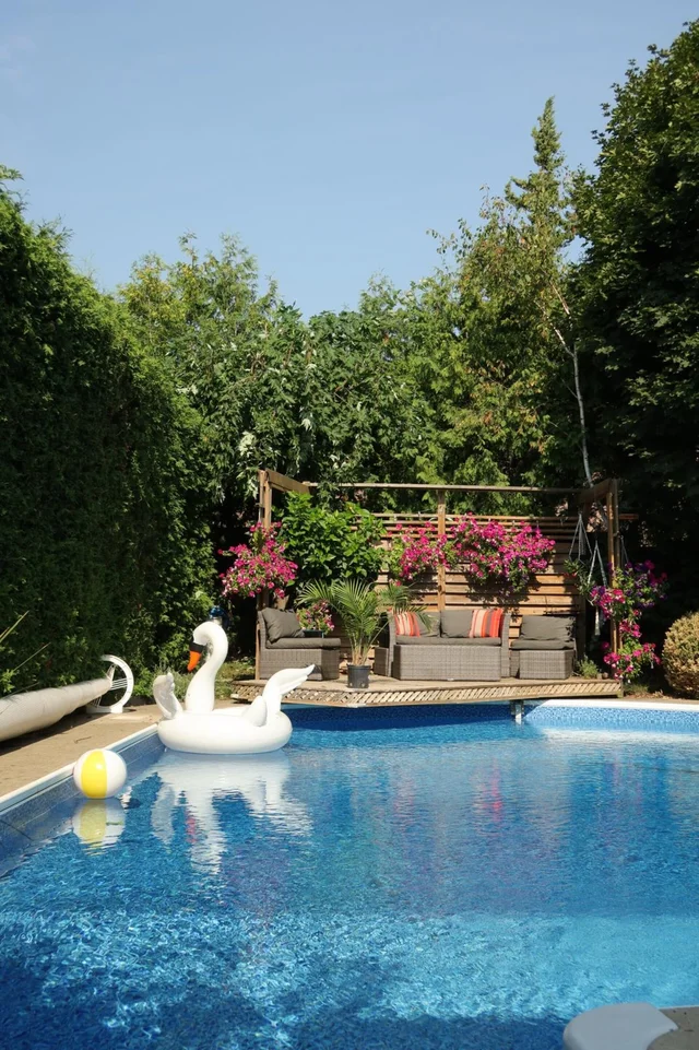 5390 McFarren Boulevard, Mississauga - photo 99