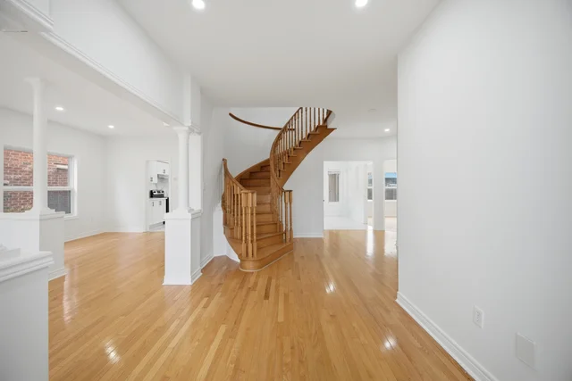 3 Imperial Crown Lane, Barrie - photo 11