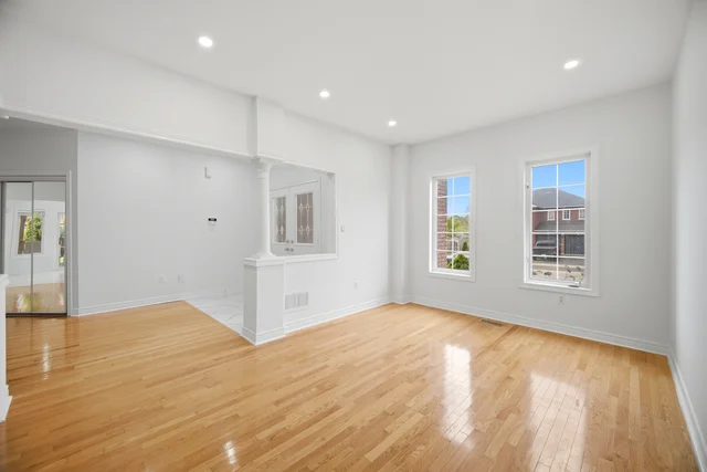 3 Imperial Crown Lane, Barrie - photo 13