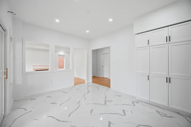 3 Imperial Crown Lane, Barrie - photo 27