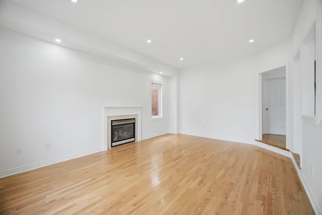 3 Imperial Crown Lane, Barrie - photo 29