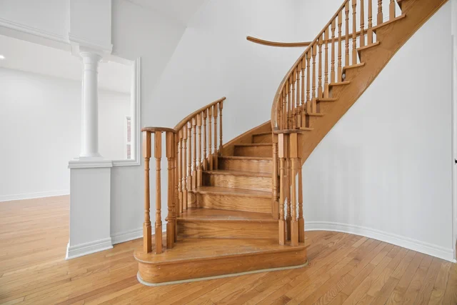 3 Imperial Crown Lane, Barrie - photo 34