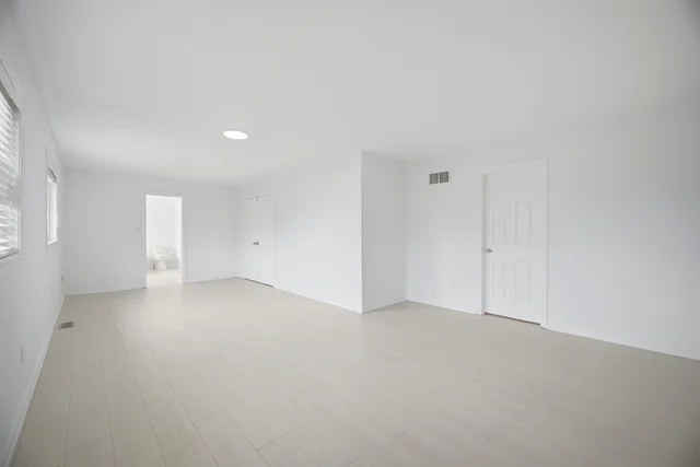 3 Imperial Crown Lane, Barrie - photo 39