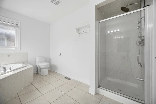 3 Imperial Crown Lane, Barrie - photo 41