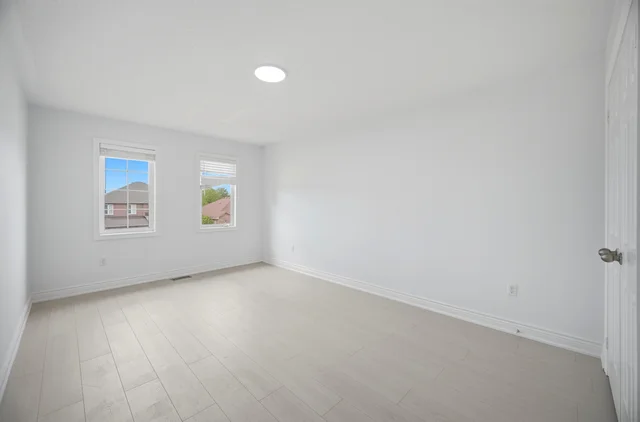 3 Imperial Crown Lane, Barrie - photo 45