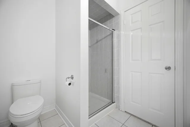 3 Imperial Crown Lane, Barrie - photo 50