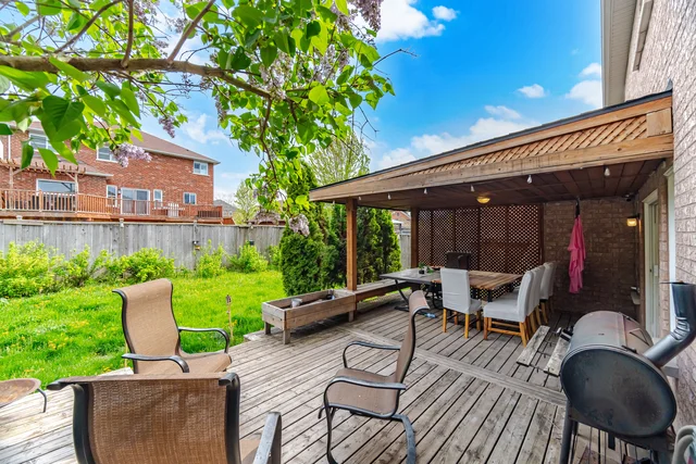 3 Imperial Crown Lane, Barrie - photo 52
