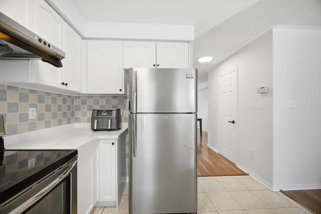 32 Laurelhurst Crescent, Woodbridge - photo 13