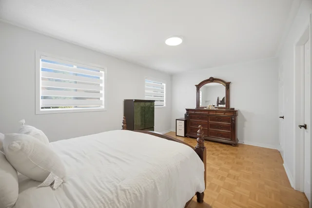32 Laurelhurst Crescent, Woodbridge - photo 23