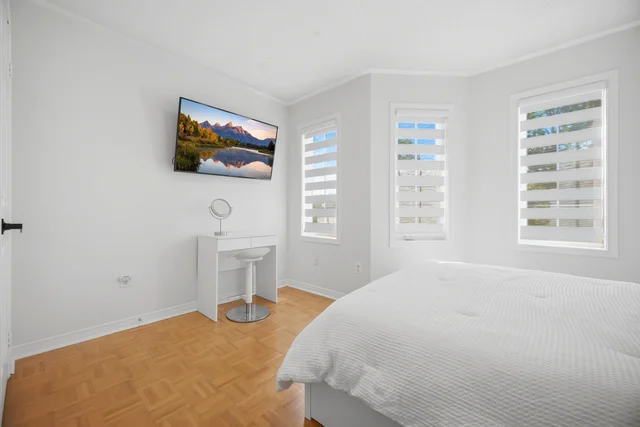 32 Laurelhurst Crescent, Woodbridge - photo 30