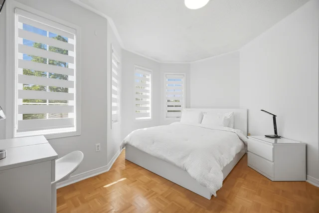 32 Laurelhurst Crescent, Woodbridge - photo 31