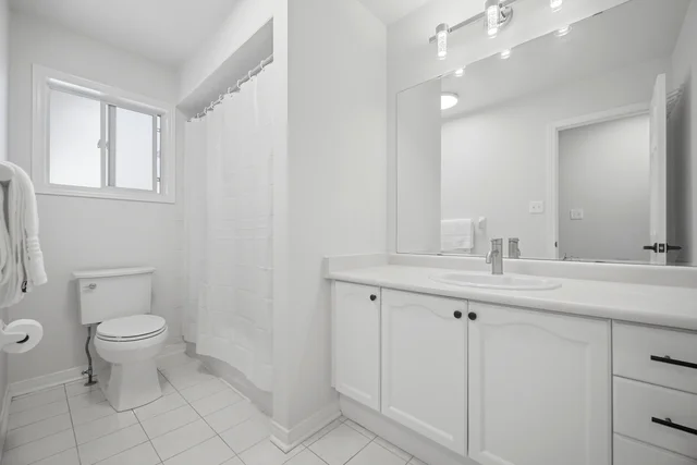 32 Laurelhurst Crescent, Woodbridge - photo 32