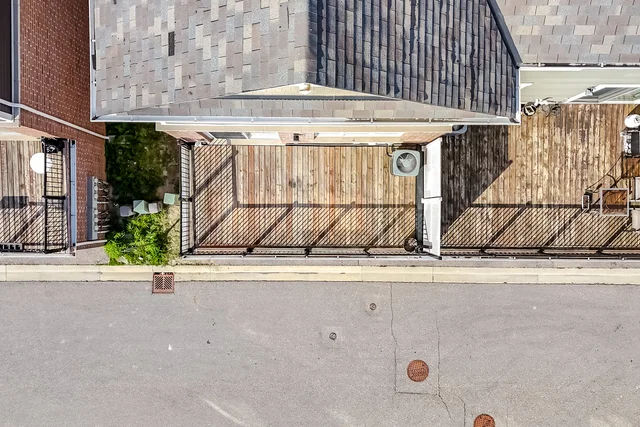 78.jpg