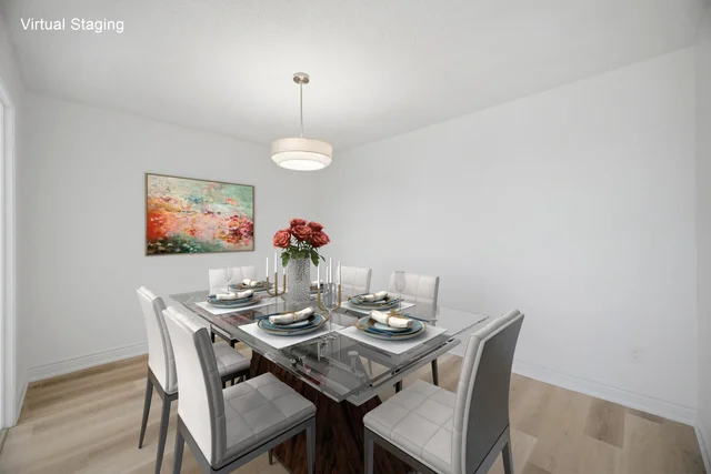 #404-24 Hanover Road, Brampton - photo 10