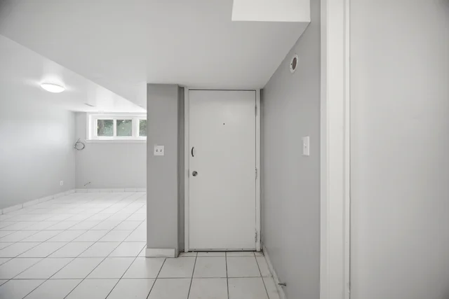 #3-203 Nelson Street, Oakville - photo 5