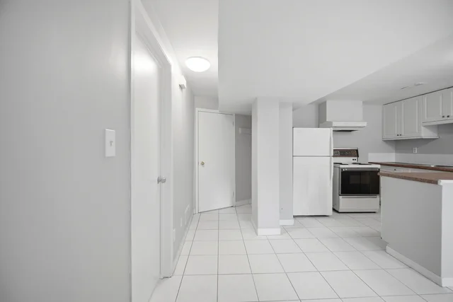 #3-203 Nelson Street, Oakville - photo 6