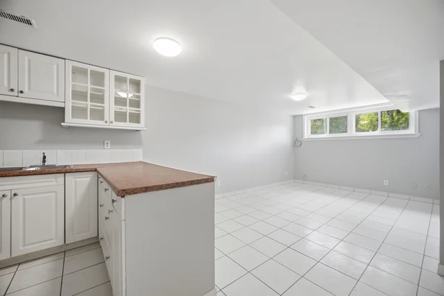 #3-203 Nelson Street, Oakville - photo 7