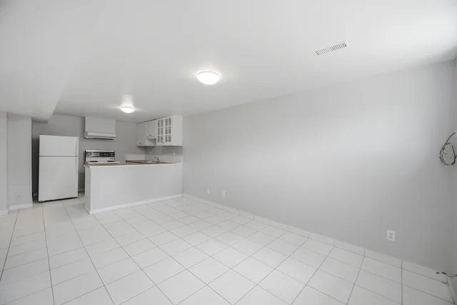 #3-203 Nelson Street, Oakville - photo 8