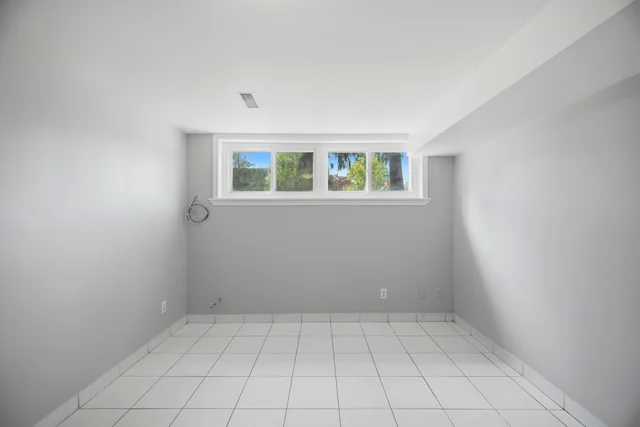 #3-203 Nelson Street, Oakville - photo 10