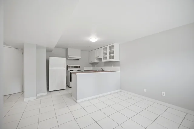 #3-203 Nelson Street, Oakville - photo 11
