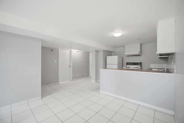 #3-203 Nelson Street, Oakville - photo 12