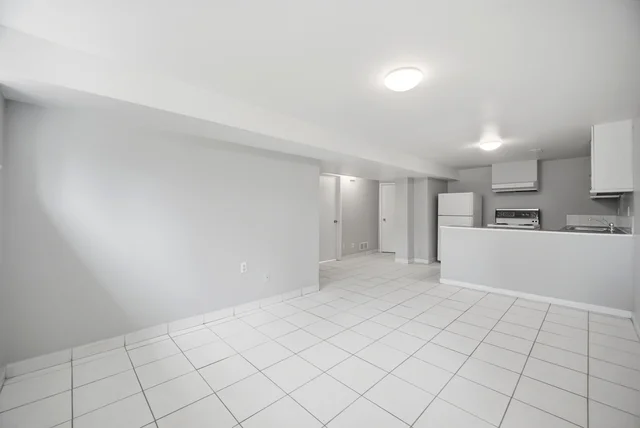 #3-203 Nelson Street, Oakville - photo 13