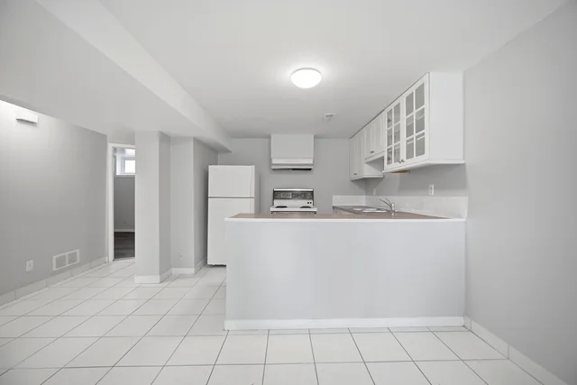 #3-203 Nelson Street, Oakville - photo 14