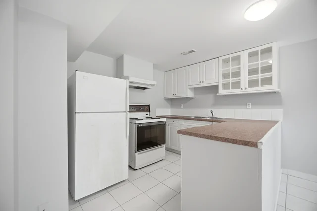 #3-203 Nelson Street, Oakville - photo 15