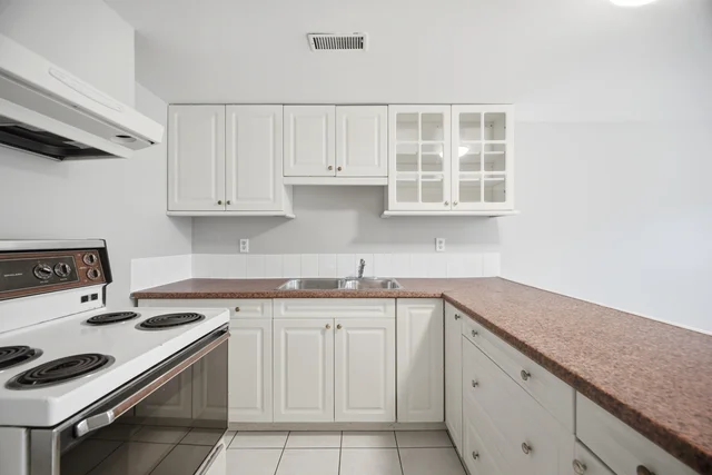 #3-203 Nelson Street, Oakville - photo 16