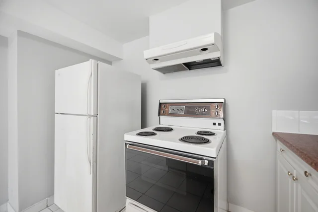 #3-203 Nelson Street, Oakville - photo 18