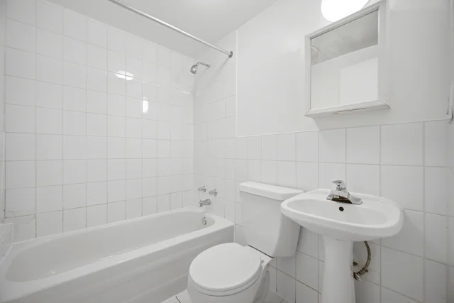 #3-203 Nelson Street, Oakville - photo 20