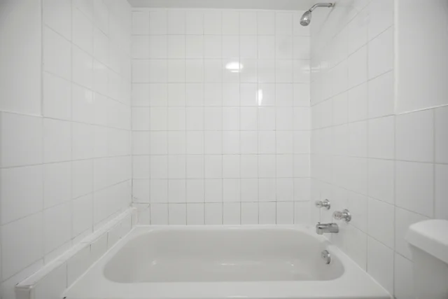 #3-203 Nelson Street, Oakville - photo 21