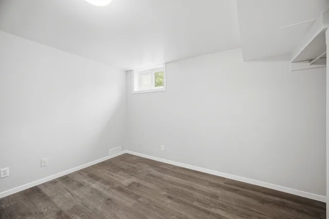 #3-203 Nelson Street, Oakville - photo 22