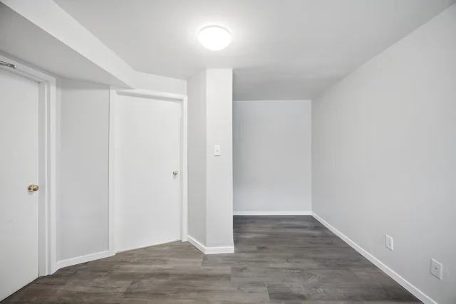 #3-203 Nelson Street, Oakville - photo 23