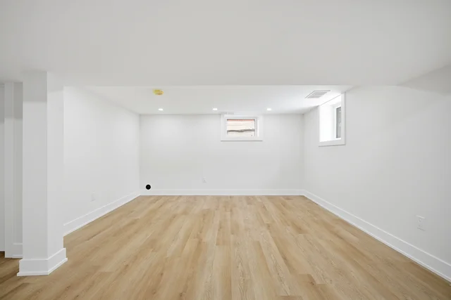 78.jpg