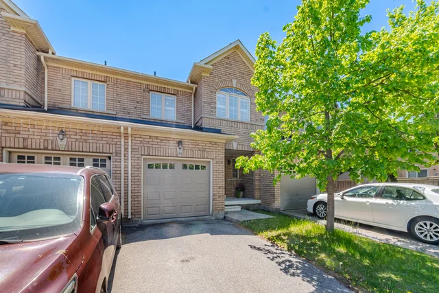 33 Bay Breeze Drive, Brampton - photo 4
