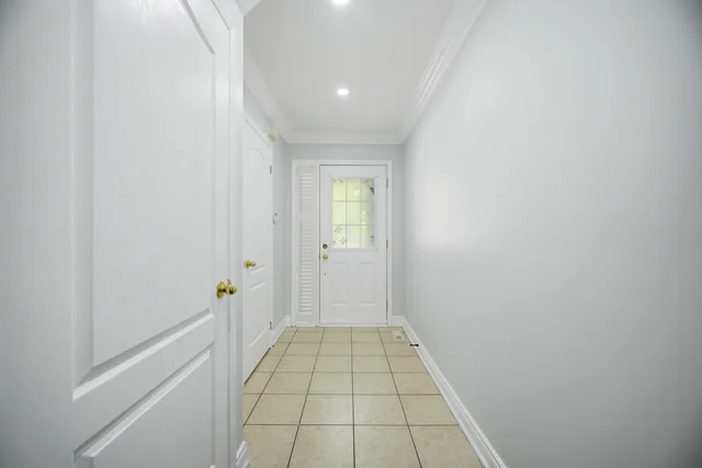 33 Bay Breeze Drive, Brampton - photo 7