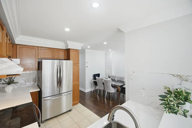 33 Bay Breeze Drive, Brampton - photo 12