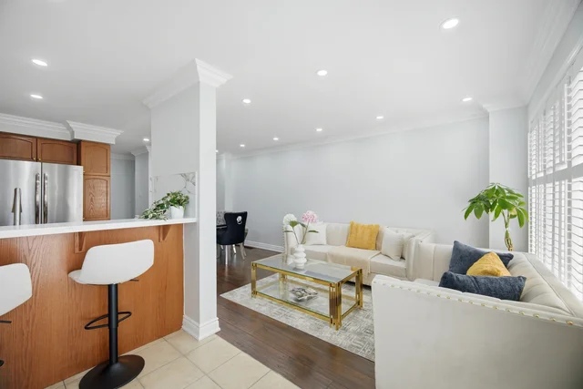 33 Bay Breeze Drive, Brampton - photo 19