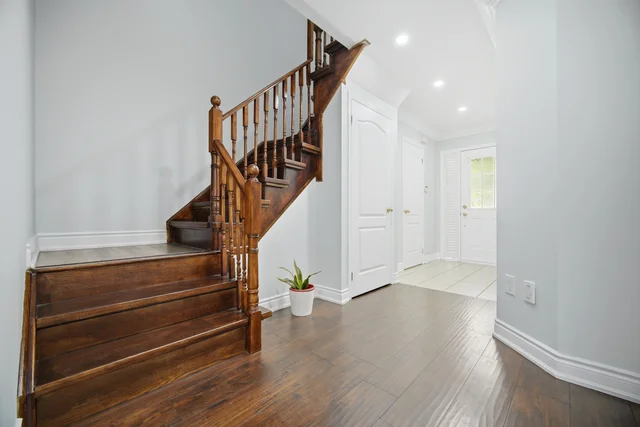 33 Bay Breeze Drive, Brampton - photo 21