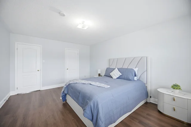 33 Bay Breeze Drive, Brampton - photo 24