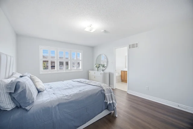 33 Bay Breeze Drive, Brampton - photo 25