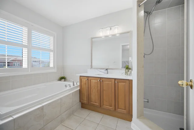 33 Bay Breeze Drive, Brampton - photo 26
