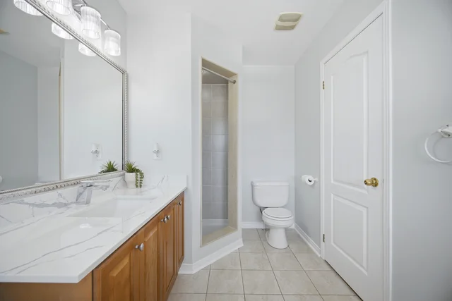 33 Bay Breeze Drive, Brampton - photo 27