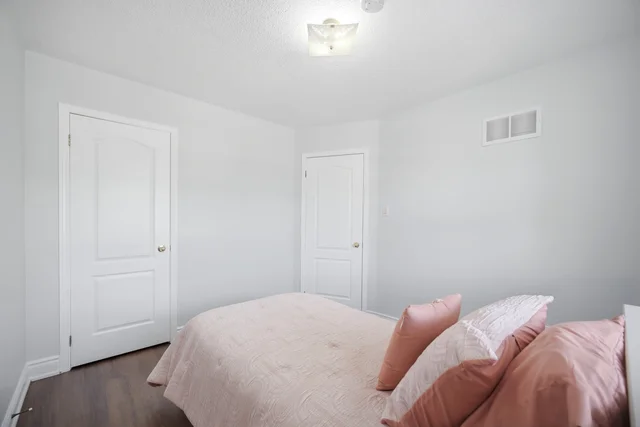 33 Bay Breeze Drive, Brampton - photo 29