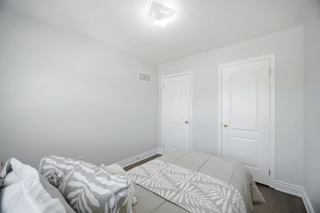 33 Bay Breeze Drive, Brampton - photo 31