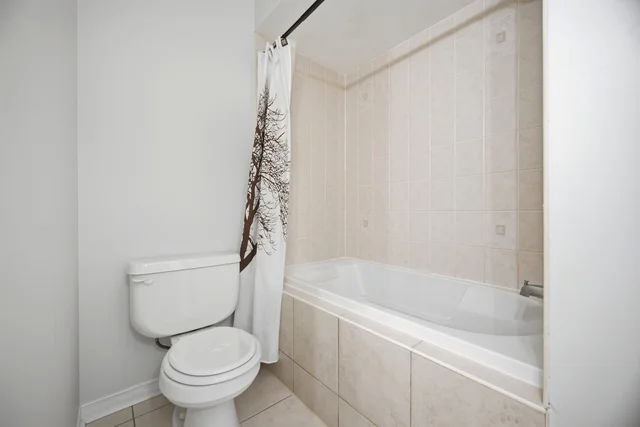 33 Bay Breeze Drive, Brampton - photo 33