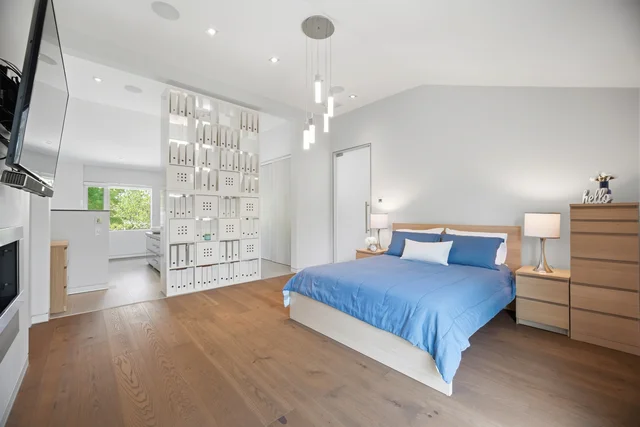 63.jpg