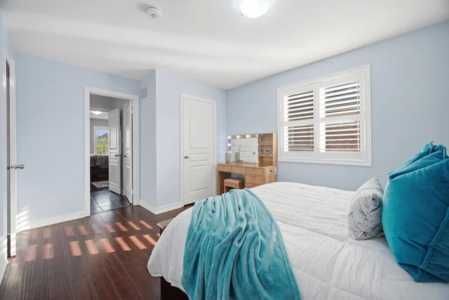 83.jpg